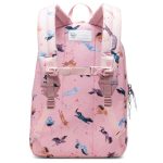 Herschel. Heritage Backpack Youth / Wild Horses - Image 2
