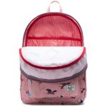 Herschel. Heritage Backpack Youth / Wild Horses - Image 3