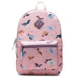 Herschel. Heritage Backpack Youth / Wild Horses