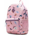 Herschel. Heritage Backpack Youth / Wild Horses - Image 4