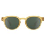IZIPIZI. Sunglasses 3-5y Yellow Honey