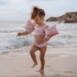 Little Dutch. Παιδικά μπρατσάκια Dreamy Mermaid - Image 3
