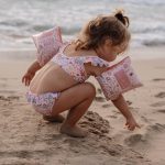 Little Dutch. Παιδικά μπρατσάκια Dreamy Mermaid - Image 4
