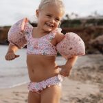 Little Dutch. Παιδικά μπρατσάκια Dreamy Mermaid - Image 2
