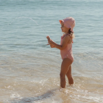Little Dutch. Νεροπίστολο Foam Dreamy Mermaid - Image 3