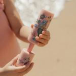 Little Dutch. Νεροπίστολο Foam Dreamy Mermaid - Image 2