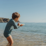 Little Dutch. Νεροπίστολο Foam Ocean World - Image 2