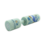 Little Dutch. Νεροπίστολο Foam Ocean World