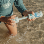 Little Dutch. Νεροπίστολο Foam Ocean World - Image 3
