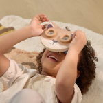 LITTLE DUTCH. Προβολέας εικόνων View-master Forest Friends - Image 3