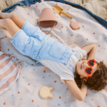 PLAY&GO.  Outdoor Magical Days - Image 2