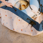 PLAY&GO.  Outdoor Magical Days - Image 3