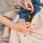 PLAY&GO.  Outdoor Magical Days - Image 4