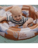 Little Dutch. Βρεφικό σωσίβιο Ocean World - Image 2