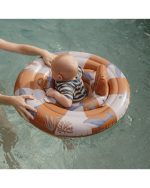 Little Dutch. Βρεφικό σωσίβιο Ocean World - Image 4
