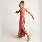 Two in a castle. Σετ Ballet-school - Image 2