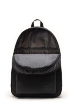 Herschel. Backpack Classic XL Varsity Black - Image 3