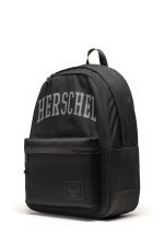 Herschel. Backpack Classic XL Varsity Black - Image 2
