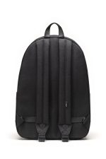 Herschel. Backpack Classic XL Varsity Black - Image 4