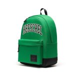 Herschel. Backpack Classic XL Varsity Pine - Image 2