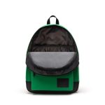 Herschel. Backpack Classic XL Varsity Pine - Image 3