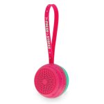 Legami. Φορητό ασύρματο ηχείο WATERMELON