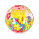 Legami. Tropicana Dream Beach Ball