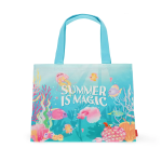 Legami. Summer Magic Beach Bag