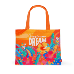 Legami. Tropicana Dream Beach Bag