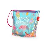 Legami. Αδιάβροχο Νεσεσέρ Summer Magic