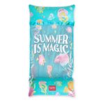 Legami. Summer Magic Inflatable Hammock