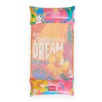 Legami. Tropicana Dream Inflatable Hammock