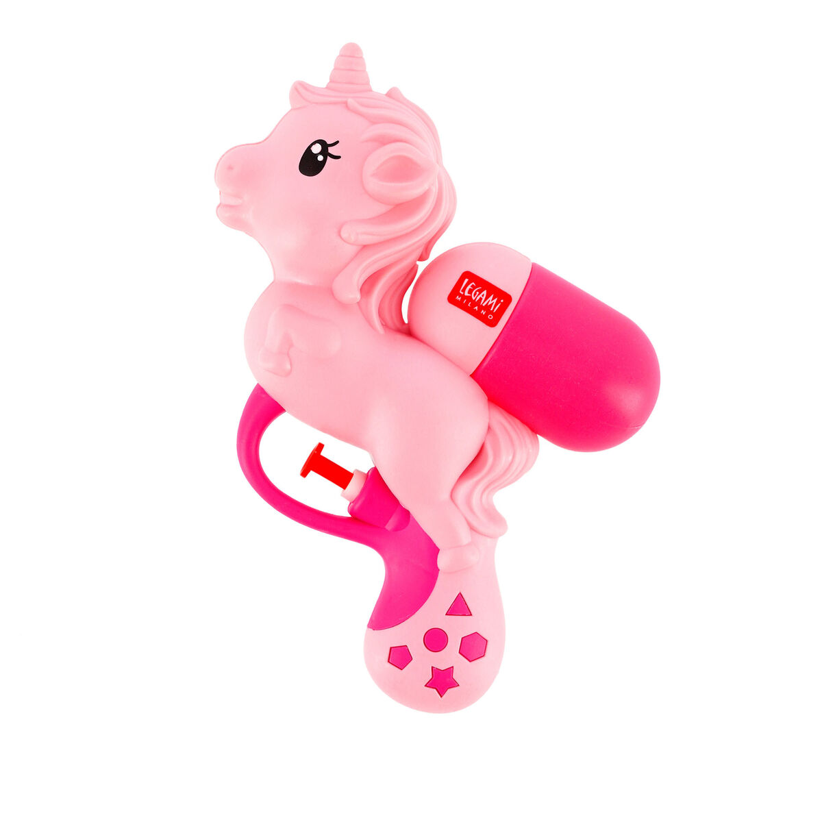 GUN0001_2 Legami Νεροπίστολο Unicorn - Image 1