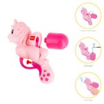 Legami Νεροπίστολο Unicorn - Image 2
