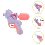 Legami. Νεροπίστολο Seahorse - Image 2