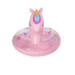Legami. Pool Ring Unicorn