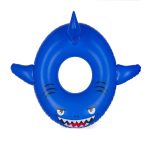 Legami. Pool Ring Shark - Image 3