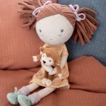 LITTLE DUTCH. Κούκλα Sophia - Image 2