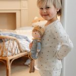 LITTLE DUTCH. Κούκλα Πρίγκιπας Jim - Image 3