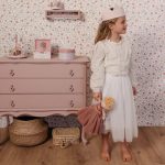 LITTLE DUTCH. Κούκλα Πριγκίπισσα Julia - Image 2