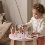 LITTLE DUTCH. Τραπέζι δραστηριοτήτων Fairy Garden - Image 2