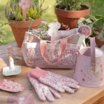 LITTLE DUTCH. Παιδικό σετ κηπουρικής Fairy Garden FSC (10 τμχ) - Image 4