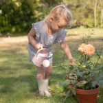LITTLE DUTCH. Παιδικό σετ κηπουρικής Fairy Garden FSC (10 τμχ) - Image 2