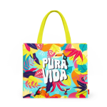 Legami. Pura Vida Beach Bag