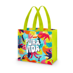 Legami. Pura Vida Beach Bag - Image 3