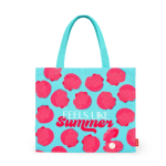 Legami. Seashell Beach Bag