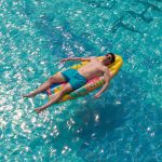 Legami. Στρώμα Θαλάσσης Tropicana - Image 2