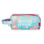 Legami. Ισοθερμικό Νεσεσέρ Magic Summer