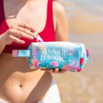 Legami. Ισοθερμικό Νεσεσέρ Magic Summer - Image 2