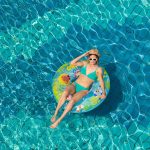 Legami. Maxi Ring “Out Of Office” - Image 2